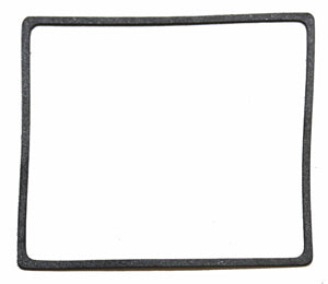 Bulova® Case Back Gasket BU-G949 case reference 7051