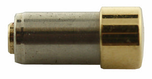 Bulova® Pusher BU-PN133 pusher reference N133, case reference N131, N133, N158