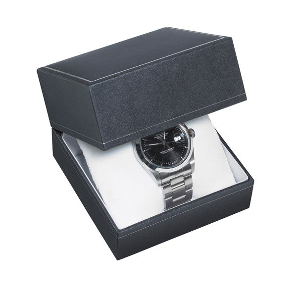 Wrist Watch Box (9290744964)