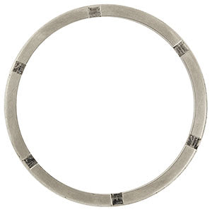 Jaeger-LeCoultre® Case Backs CB-LC08