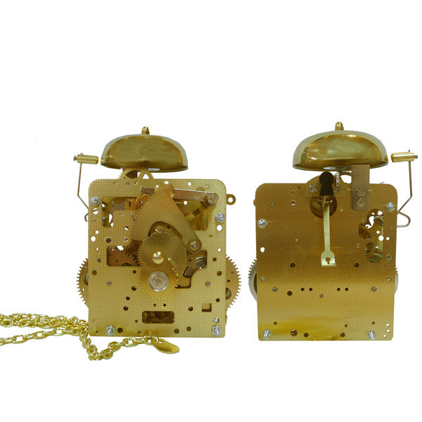 Hermle 241-080.45 (10593265615)