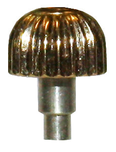 Generic Screw-On Crown to fit Breitling® CN-B02