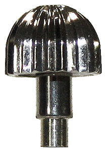Generic Screw-On Crown to fit Breitling® CN-B06