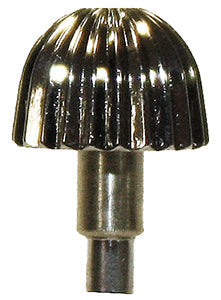 Generic Screw-On Crown to fit Breitling® CN-B08