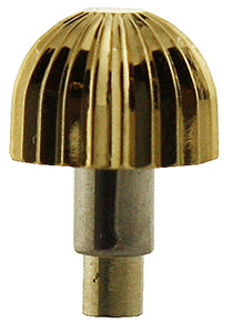 Generic Screw-On Crown to fit Breitling® CN-B09