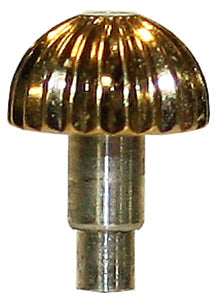 Generic Screw-On Crown to fit Breitling® CN-B16