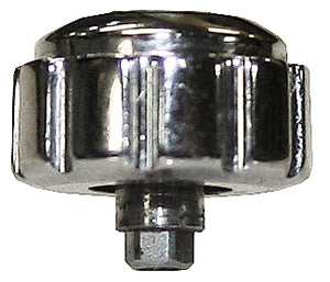Generic Screw-On Crown to fit Breitling® CN-B22