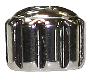 Generic Waterproof Crown to fit Breitling® CN-B27