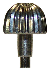 Generic Screw-On Crown to fit Breitling® CN-B28