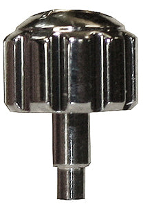 Generic Screw-On Crown to fit Breitling® CN-B44