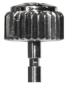 Generic Screw-On Crown to fit Breitling® CN-B45