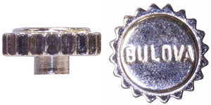 Bulova® Regular Crown CN-BUL06 Bulova® 39W