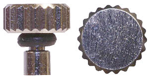 Bulova® Waterproof Japanese Style Crown CN-BUL30 Bulova® R369W case reference R341