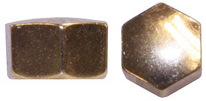 Bulova® Waterproof Crown CN-BUL48 Bulova® CR2050