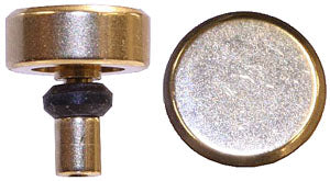 Bulova® Waterproof Japanese Style Crown CN-BUL51 Bulova case reference CR2082Y