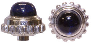 Generic Crown to fit Cartier® CN-CRT83401