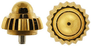 Generic Crown to fit Cartier® CN-CRTROADY