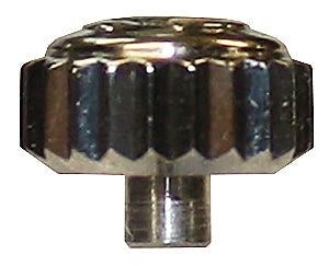 Generic Crown to fit Franck Muller® CN-FM001