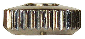 Generic Crown to fit Franck Muller® CN-FM002