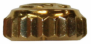 Generic Crown to fit Franck Muller® CN-FM004
