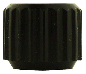 Hanhart® Stopwatch (Timer) Crown CN-HANHART2