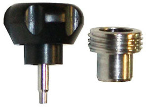 Generic Crown to fit Invicta® CN-INV04