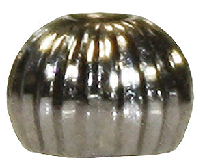 Generic Crown to fit Maurice Lacroix® CN-LACR01