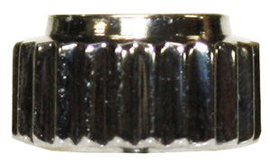 Generic Crown to fit Maurice Lacroix® CN-LACR04