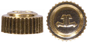 Jaeger-LeCoultre® Waterproof Crown CN-LC08