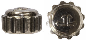 Jaeger-LeCoultre® Waterproof Crown CN-LC09