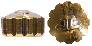 Jaeger-LeCoultre® Waterproof Crown CN-LC18