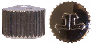 Jaeger-LeCoultre® Waterproof Crown CN-LC30