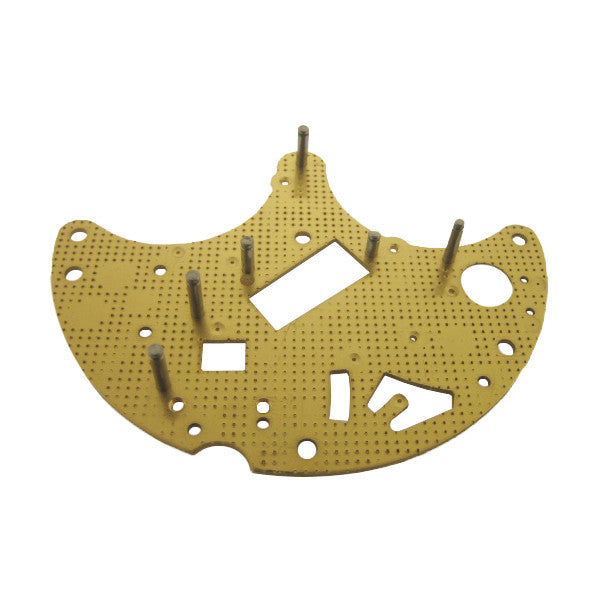 Front Plate (10751594511)