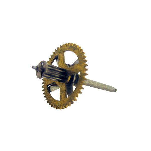 Center Wheel 771 (10751598543)