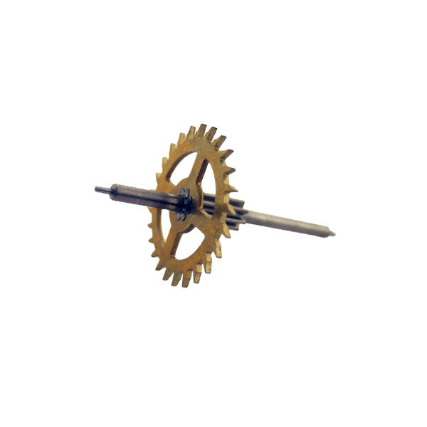 Auto Beat  Escape Wheel  FHS 341 11 cm (10751613519)