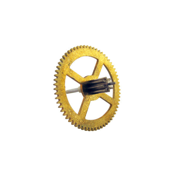 Gathering Wheel FHS 130/ 132.071 (10751641039)