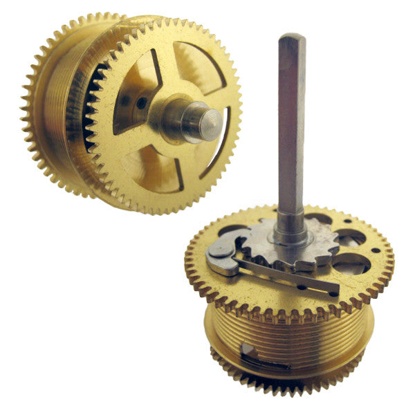 Cable Drum 351-850 Time (10751656335)