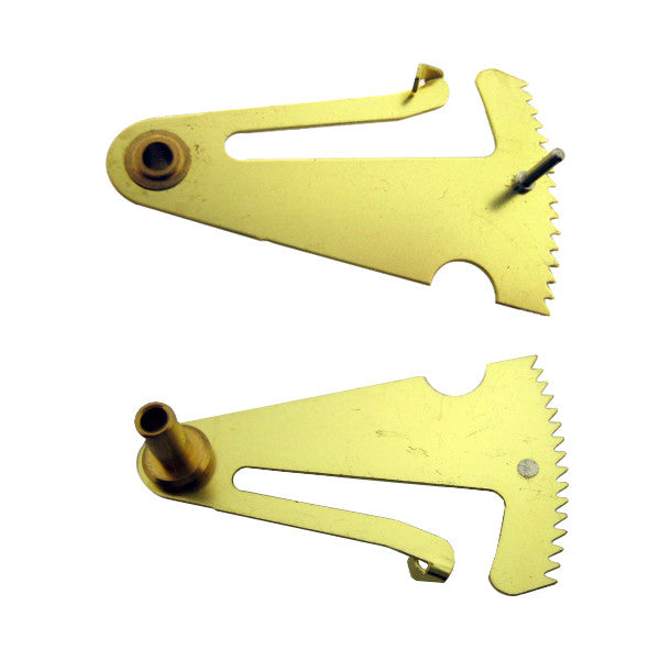 Rack 130.072 (10751666383)