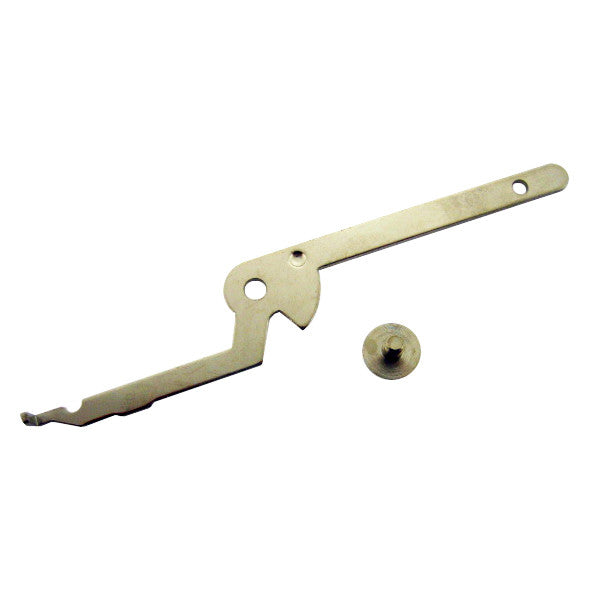 Chime Silencer (10751672335)