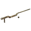 Chime Change Lever 1151.050/1151.020 (10751674959)