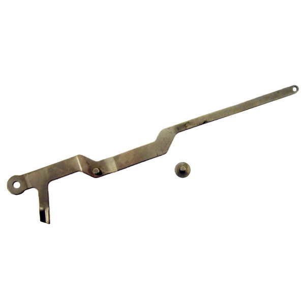 Chime Change Lever 1151.050/1151.020 (10751674959)