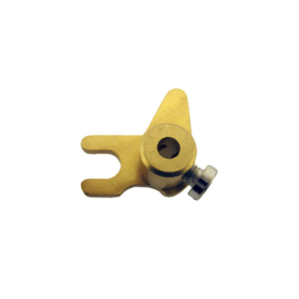 Chime Change Fork 1151 (10751677455)