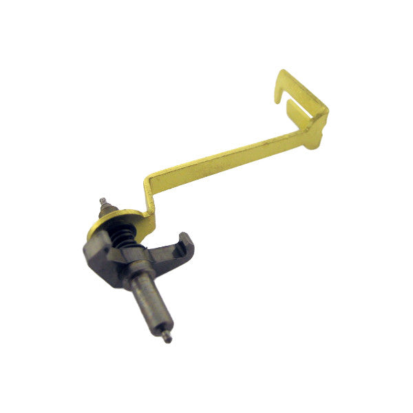 FHS 131,261 Auto Beat Verge 7mm (10751692431)