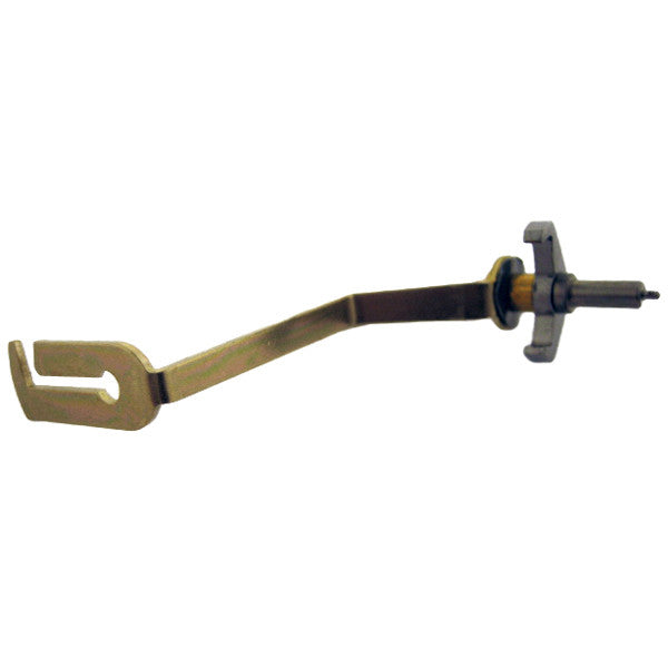 FHS 131/261 Dead Beat Verge 19 mm (10751692879)