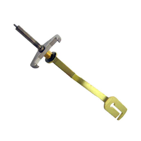 FHS 451,1151,1161 Dead Beat Verge 19 mm (10751696335)