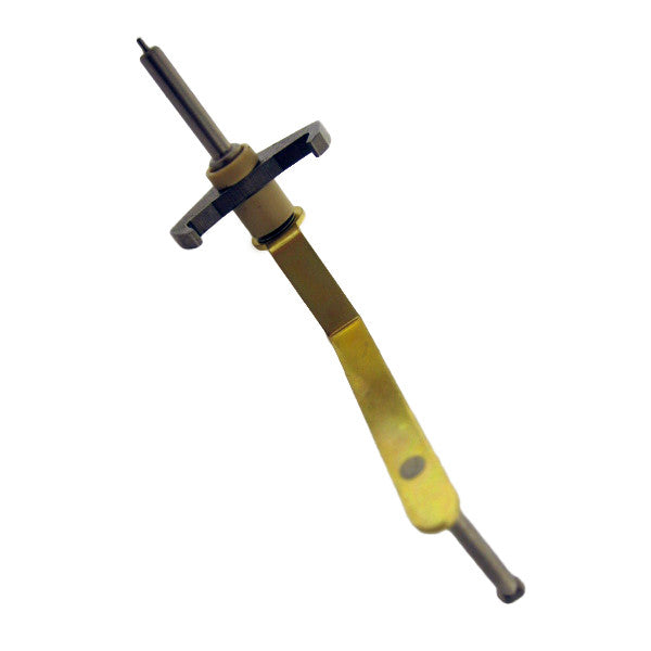 FHS 451, 1151, 1161 Auto Beat Verge 19 mm - 1" pin (10751699087)