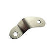 CP-0852 Movement Casing Clamp (10751706959)