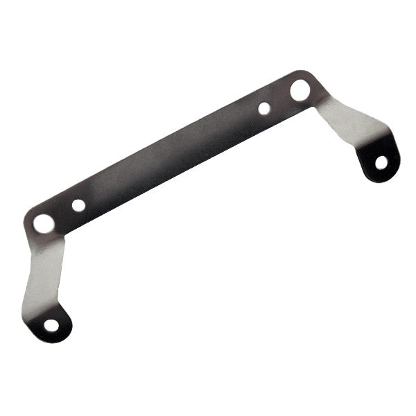 CP-0855 Movement Casing Clamp (10751709135)