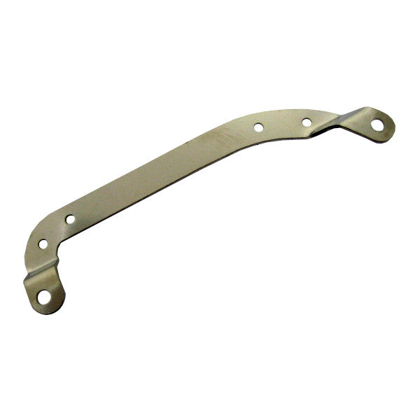 CP-0857 Movement Casing Clamp (10751710159)