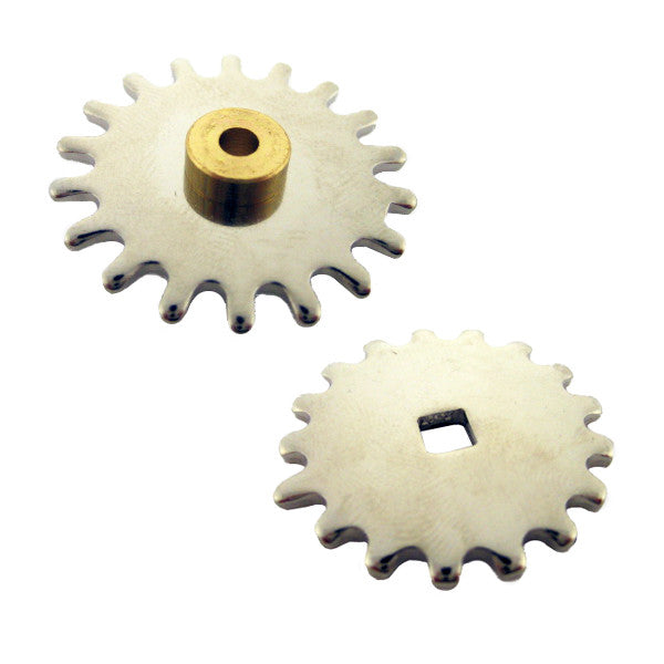 FHS 471, 1171 Wind Up Control Gear (10751713103)